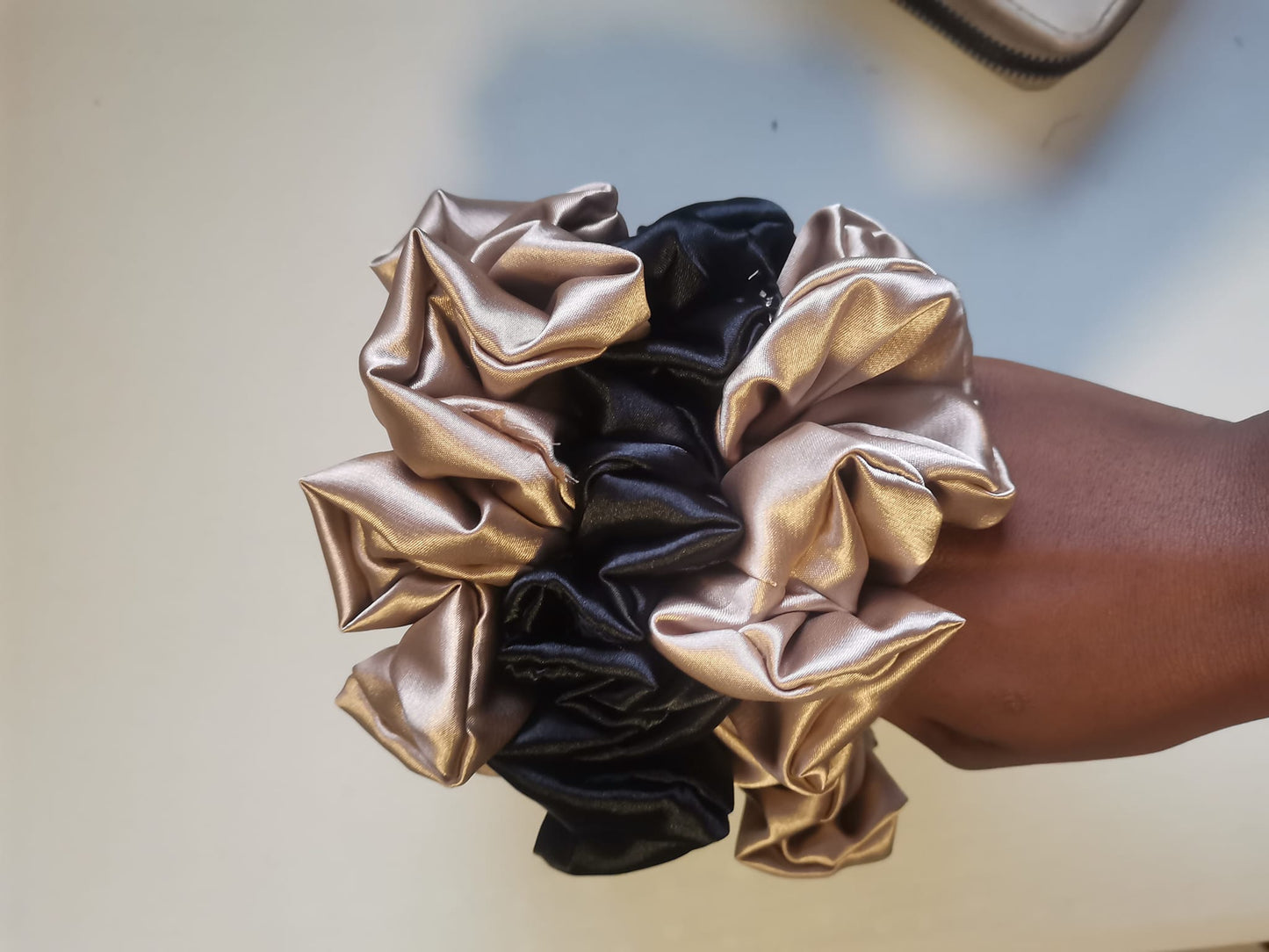 Scrunchies bundle