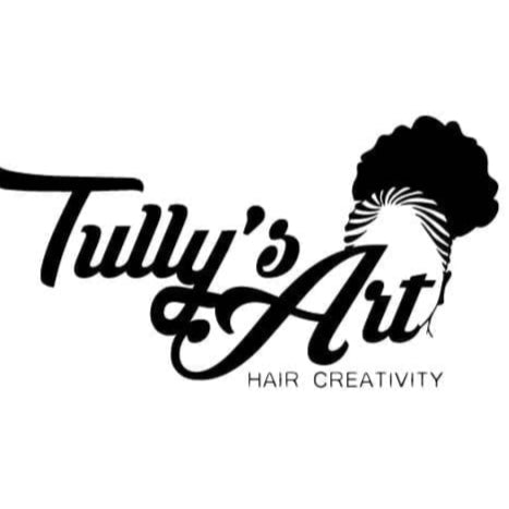 Tully's Art